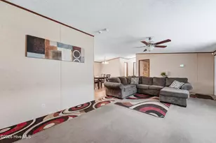 131 Thomas Roberts Rd, Magnolia, NC 28453 - Photo 12