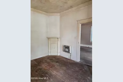 4152 E Horne Avenue, Farmville, NC 27828 - Photo 6