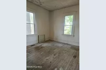 4152 E Horne Avenue, Farmville, NC 27828 - Photo 8