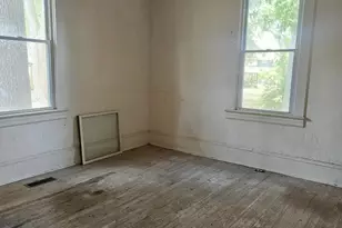 4152 E Horne Ave, Farmville, NC 27828 - Photo 8