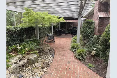1904 Brewton Court, Wilmington, NC 28403 - Photo 4
