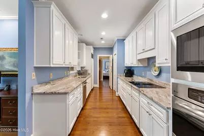 1904 Brewton Court, Wilmington, NC 28403 - Photo 12