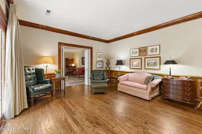 1904 Brewton Court, Wilmington, NC 28403 - Photo 24