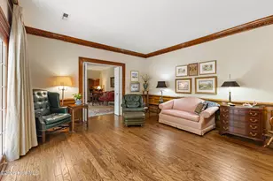 1904 Brewton Ct, Wilmington, NC 28403 - Photo 24