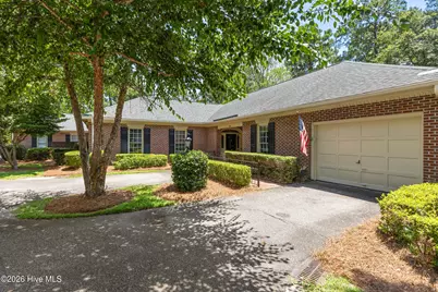 1904 Brewton Court, Wilmington, NC 28403 - Photo 1