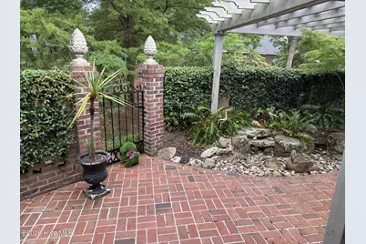 1904 Brewton Court, Wilmington, NC 28403 - Photo 26