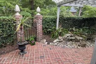1904 Brewton Ct, Wilmington, NC 28403 - Photo 26
