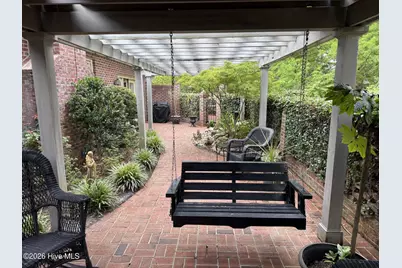1904 Brewton Court, Wilmington, NC 28403 - Photo 6
