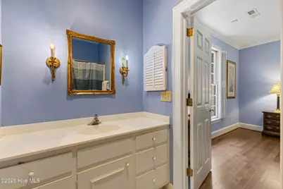 1904 Brewton Court, Wilmington, NC 28403 - Photo 22