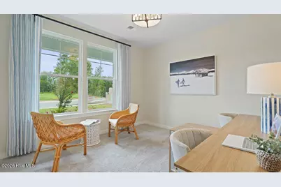 2032 Brisco Way #56, Leland, NC 28451 - Photo 2