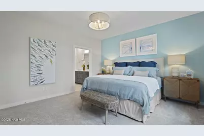 2032 Brisco Way #56, Leland, NC 28451 - Photo 14