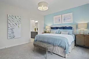 2032 Brisco Way, Leland, NC 28451 - Photo 14