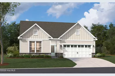 2032 Brisco Way #56, Leland, NC 28451 - Photo 1