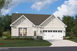 2032 Brisco Way, Leland, NC 28451 - Photo 1