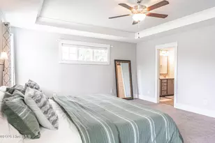 357 Wheatfield Way, Whispering Pines, NC 28327 - Photo 24