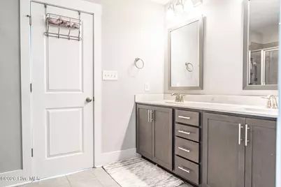 357 Wheatfield Way, Whispering Pines, NC 28327 - Photo 26