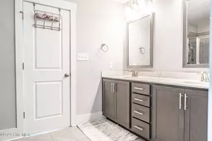 357 Wheatfield Way, Whispering Pines, NC 28327 - Photo 26