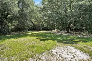 1613 S 41st St, Wilmington, NC 28403 - Photo 34