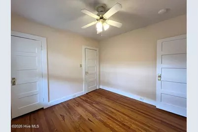 380 N Leak Street, Southern Pines, NC 28387 - Photo 18