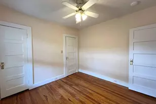 380 N Leak St, Southern Pines, NC 28387 - Photo 18