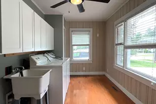 380 N Leak St, Southern Pines, NC 28387 - Photo 12