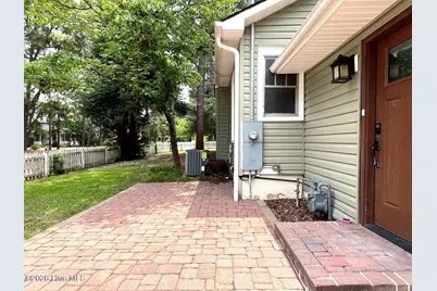 380 N Leak Street, Southern Pines, NC 28387 - Photo 20