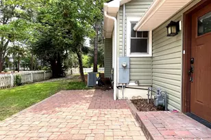 380 N Leak St, Southern Pines, NC 28387 - Photo 20