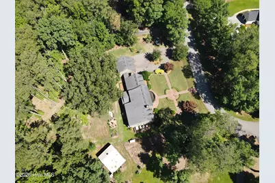 122 Beechwood Road, Ahoskie, NC 27910 - Photo 40
