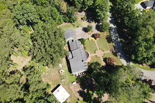122 Beechwood Rd, Ahoskie, NC 27910 - Photo 40