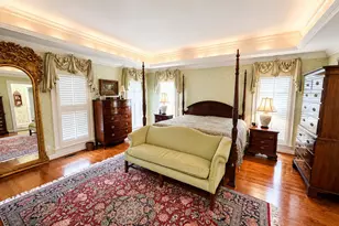 122 Beechwood Rd, Ahoskie, NC 27910 - Photo 26
