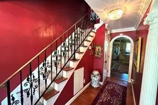 122 Beechwood Rd, Ahoskie, NC 27910 - Photo 28
