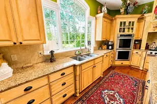 122 Beechwood Rd, Ahoskie, NC 27910 - Photo 18