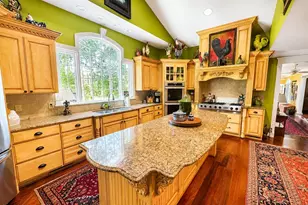 122 Beechwood Rd, Ahoskie, NC 27910 - Photo 20