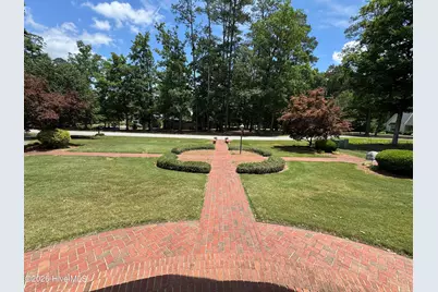 122 Beechwood Road, Ahoskie, NC 27910 - Photo 6