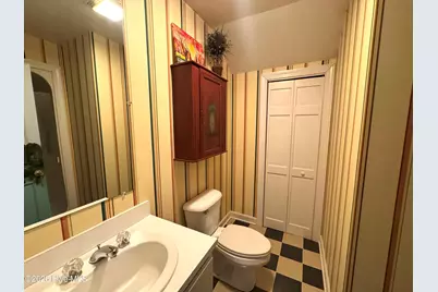 122 Beechwood Road, Ahoskie, NC 27910 - Photo 38