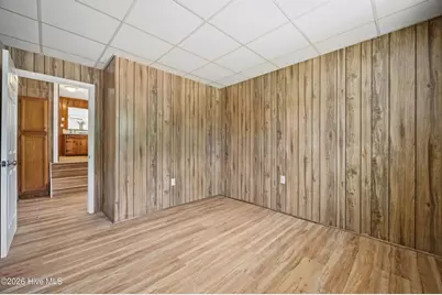 118 Rosewood Avenue, Elizabeth City, NC 27909 - Photo 26