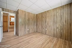 118 Rosewood Ave, Elizabeth City, NC 27909 - Photo 26