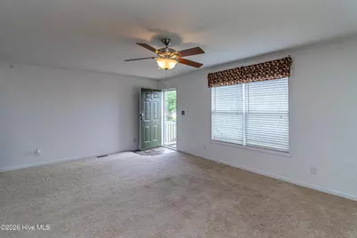 1931 Hinnant Road NW, Pikeville, NC 27863 - Photo 2