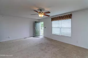 1931 Hinnant Road NW, Pikeville, NC 27863 - Photo 2