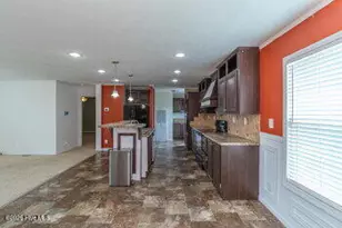 1931 Hinnant Road NW, Pikeville, NC 27863 - Photo 14