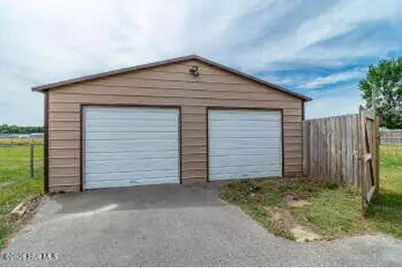 1931 Hinnant Road NW, Pikeville, NC 27863 - Photo 28