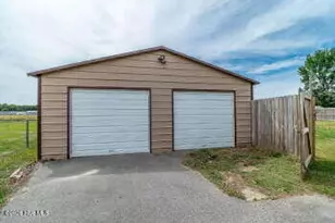 1931 Hinnant Road NW, Pikeville, NC 27863 - Photo 28