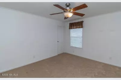 1931 Hinnant Road NW, Pikeville, NC 27863 - Photo 18