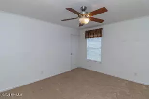 1931 Hinnant Road NW, Pikeville, NC 27863 - Photo 18