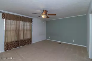 1931 Hinnant Road NW, Pikeville, NC 27863 - Photo 22