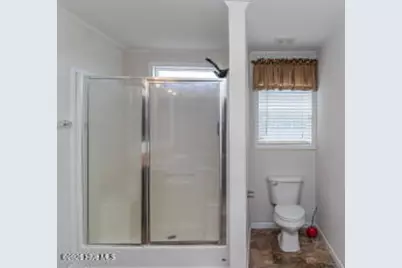 1931 Hinnant Road NW, Pikeville, NC 27863 - Photo 26