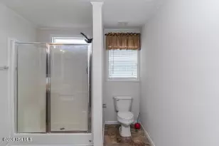 1931 Hinnant Road NW, Pikeville, NC 27863 - Photo 26