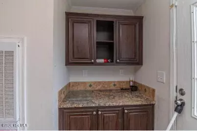 1931 Hinnant Road NW, Pikeville, NC 27863 - Photo 12