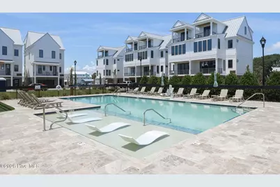 120 Bask Street #19, Morehead City, NC 28557 - Photo 32