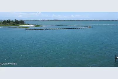 120 Bask Street #19, Morehead City, NC 28557 - Photo 22